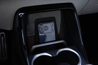 BMW X1 – thumbnail 32