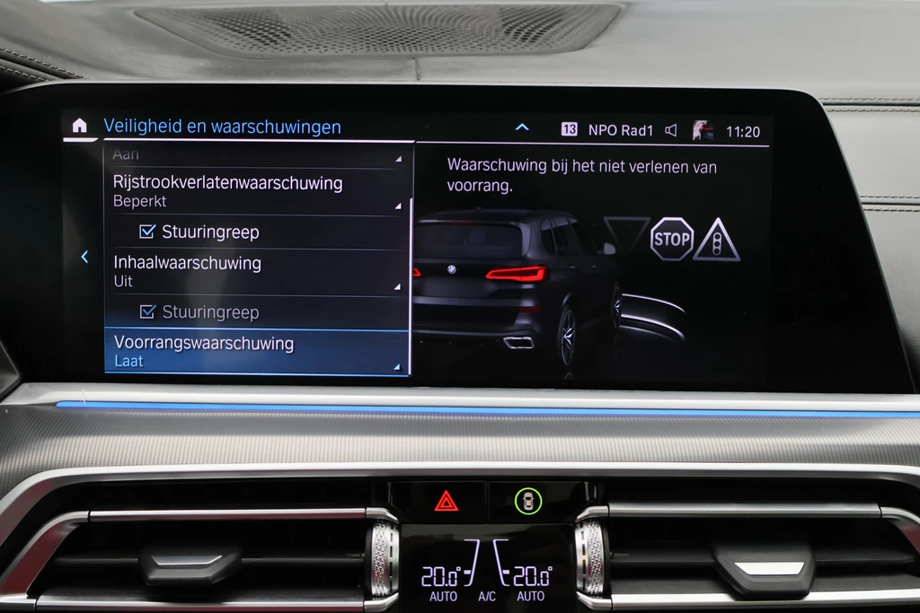 BMW X5 – foto 62