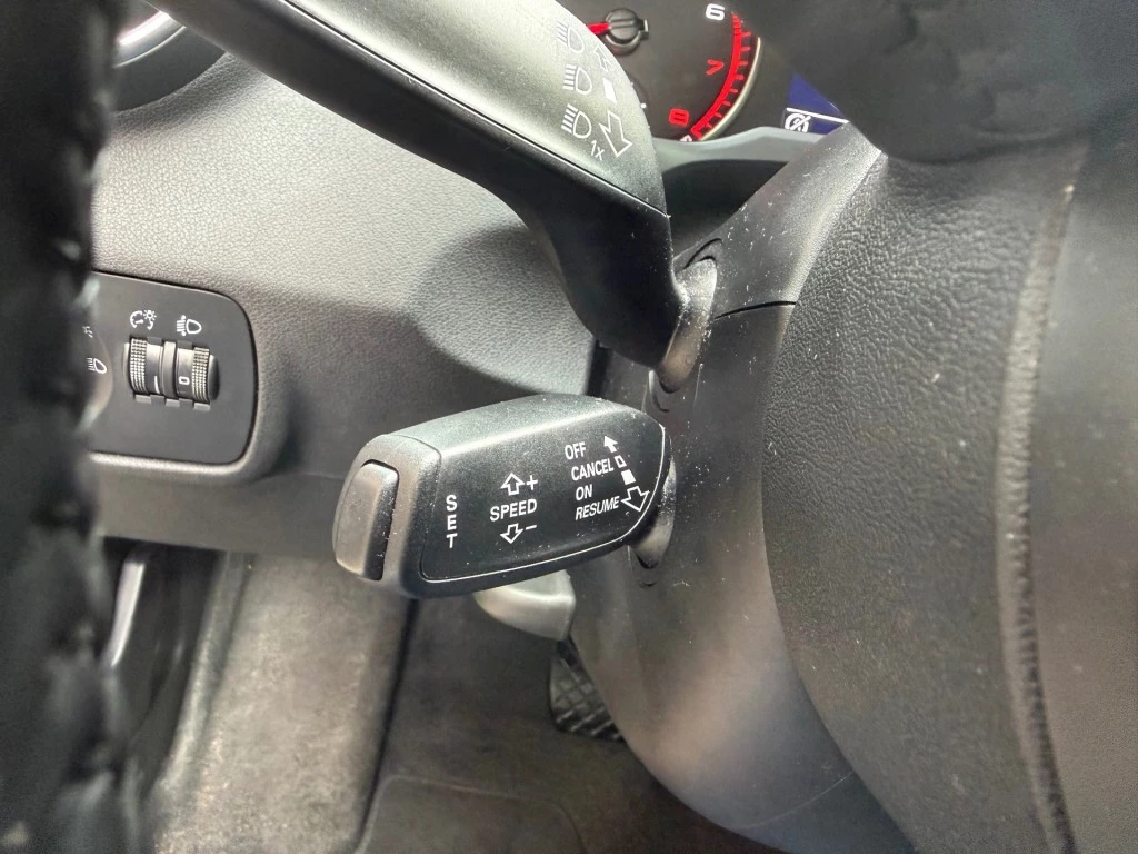 Audi A1 – foto 20