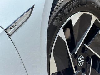 Volkswagen ID.3 – thumbnail 14