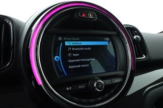 MINI Countryman – thumbnail 15