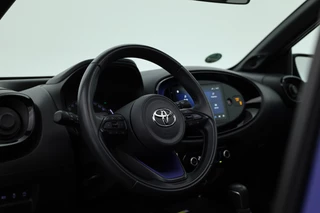 Toyota Aygo – thumbnail 9