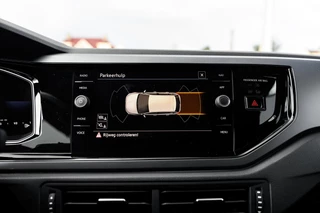 Volkswagen Polo – thumbnail 18