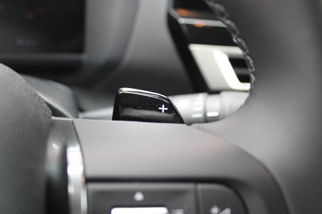 Citroën C4 – foto 22