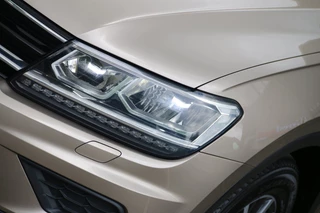 Volkswagen Tiguan – thumbnail 4