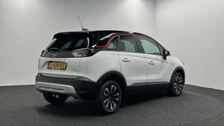 Opel Crossland – thumbnail 5