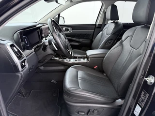 Kia Sorento – thumbnail 17