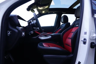 Mercedes-Benz GLE – thumbnail 12