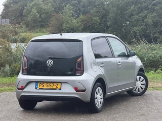 Volkswagen up! – thumbnail 4