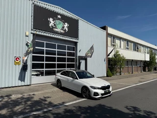BMW 3 Serie – thumbnail 18