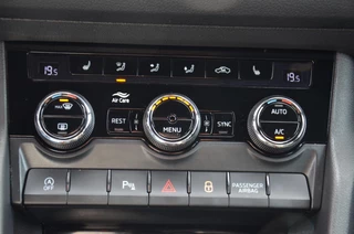 Škoda Kodiaq – thumbnail 38