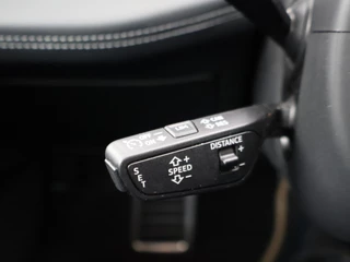 Audi A6 Avant e-tron – thumbnail 26