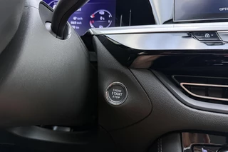 Opel Grandland – thumbnail 32