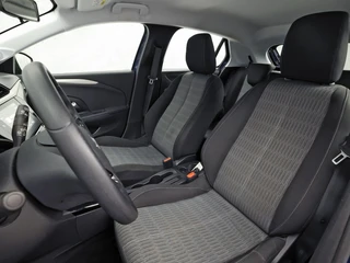 Opel Corsa – thumbnail 13