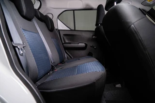 Suzuki Ignis – thumbnail 35