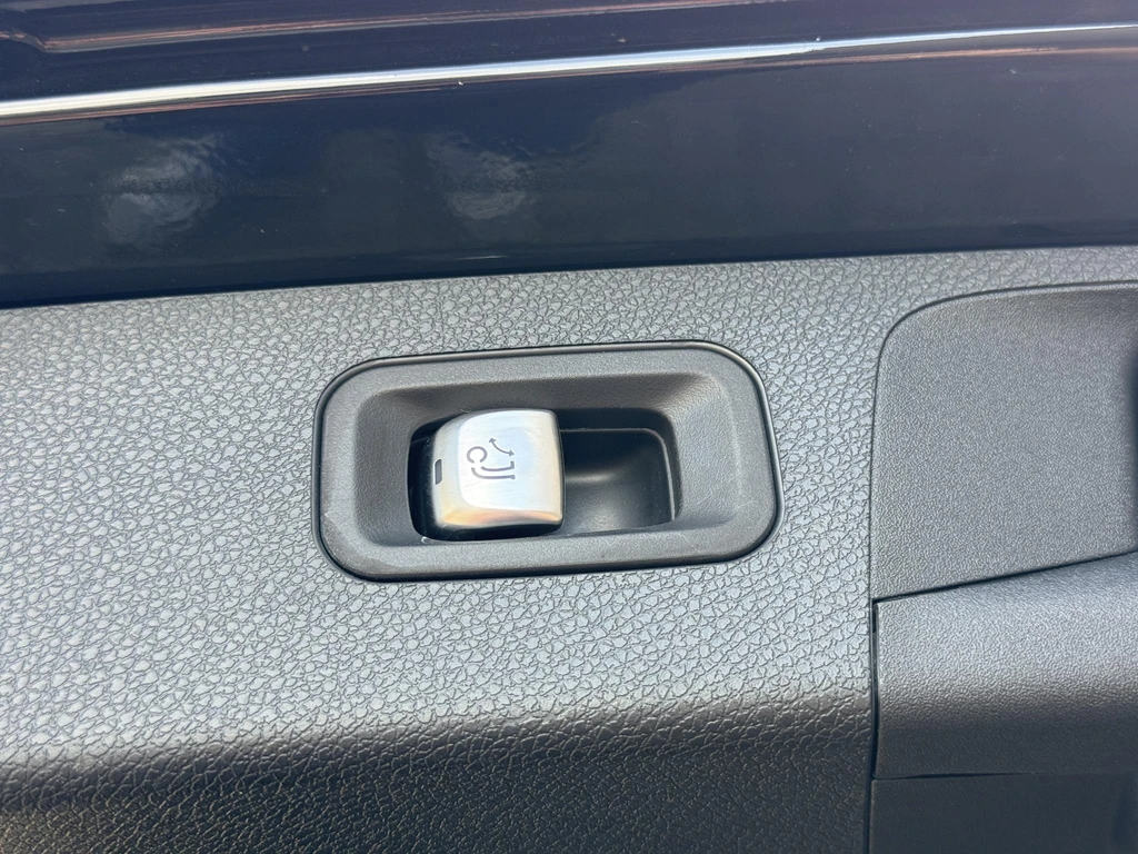 Mercedes-Benz E-Klasse – foto 60