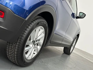 Volkswagen T-Cross – thumbnail 60