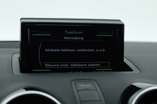 Audi A1 Sportback – thumbnail 20