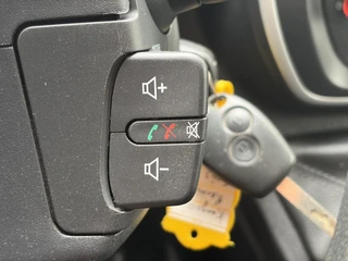 Renault Kangoo – thumbnail 21