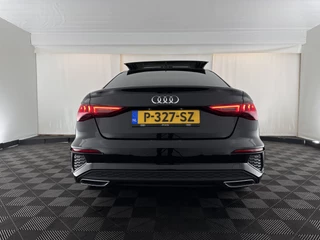 Audi A3 – thumbnail 3