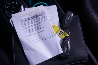 Ford Kuga – thumbnail 53