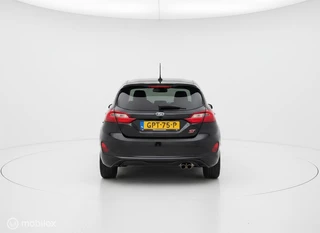 Ford Fiesta – thumbnail 5