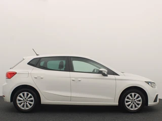 SEAT Ibiza – thumbnail 7