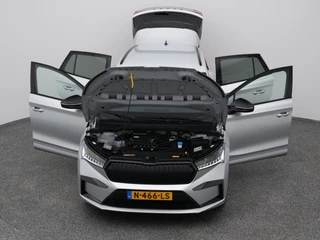 Škoda Enyaq iV – thumbnail 18