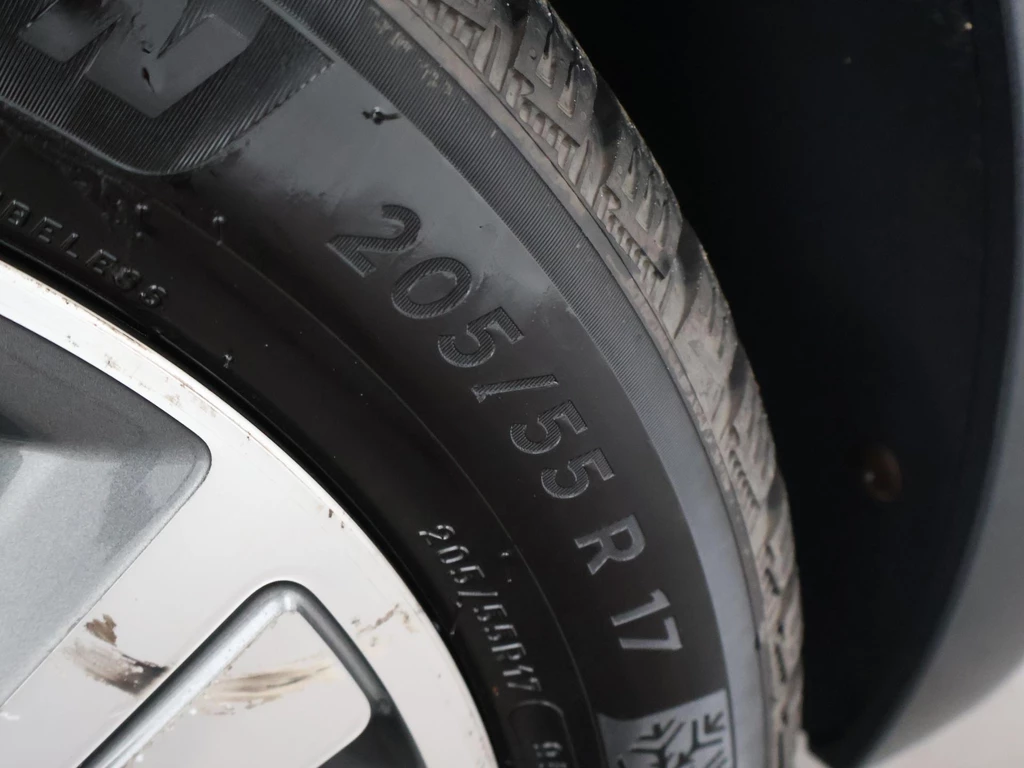 Citroën Grand C4 Picasso – foto 41