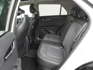 Kia Niro – thumbnail 34