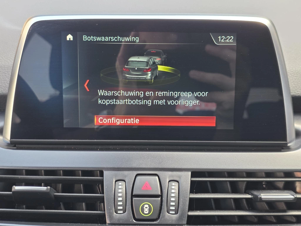 BMW 2 Serie – foto 21