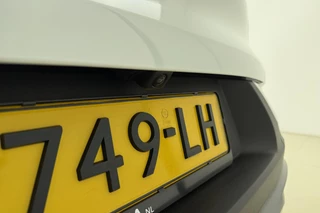 Renault Kadjar – thumbnail 12