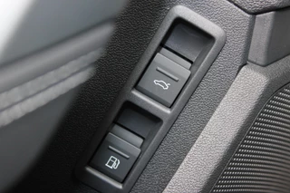 Audi A3 – thumbnail 41