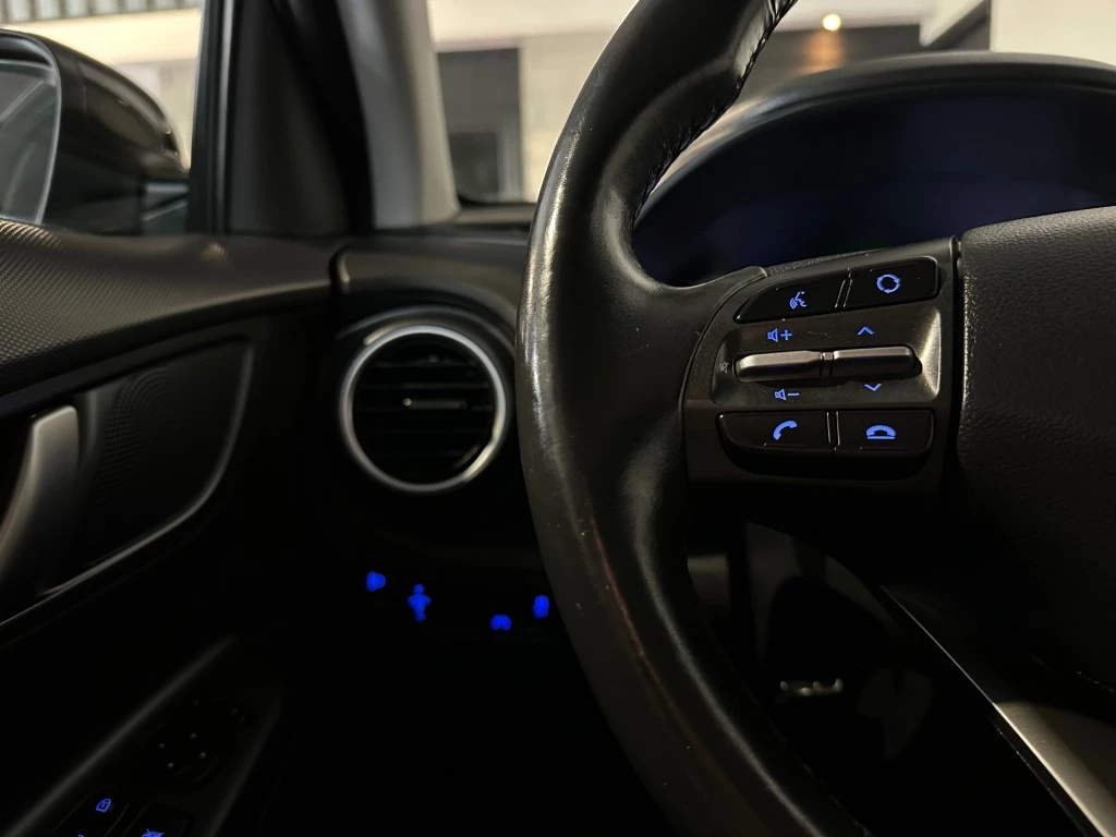 Hyundai Kona – foto 18