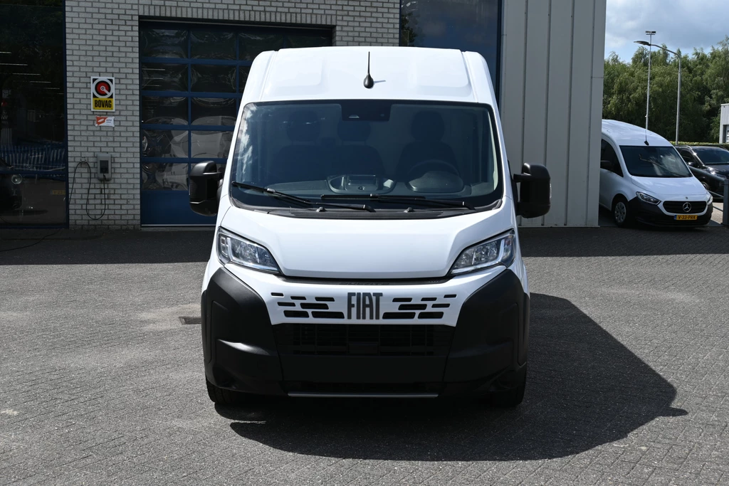 Fiat Ducato – foto 6