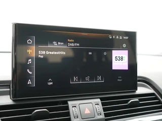 Audi Q5 – thumbnail 43