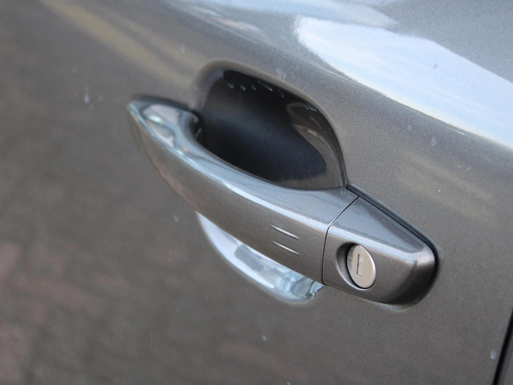 Peugeot 2008 – foto 26