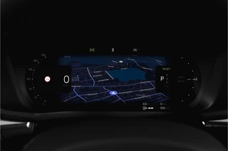 Volvo XC60 – thumbnail 61