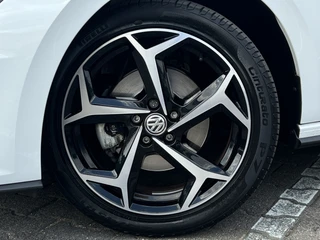 Volkswagen Polo – thumbnail 8