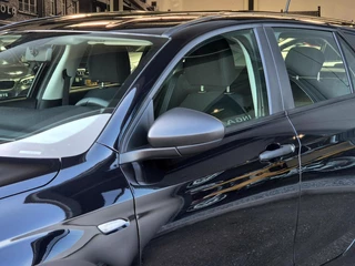 Fiat Tipo – thumbnail 3