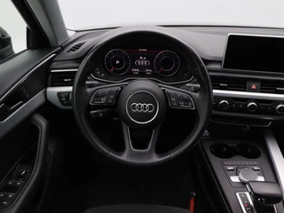 Audi A4 – thumbnail 32