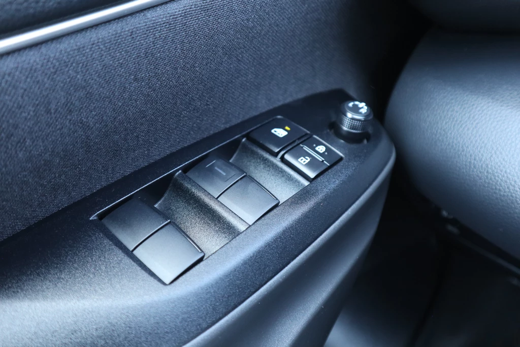 Mazda 2 Hybrid – foto 33