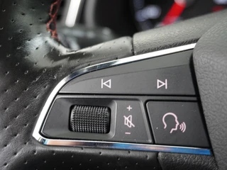 SEAT Leon – thumbnail 32