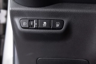 Kia Picanto – thumbnail 15