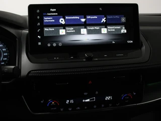 Nissan QASHQAI – thumbnail 32