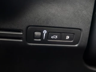 Volvo XC40 – thumbnail 28