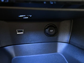 Peugeot 3008 – thumbnail 39