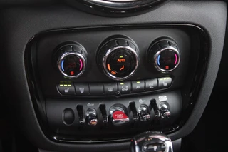 MINI Clubman – thumbnail 29