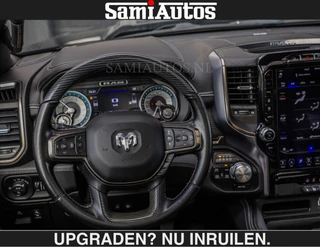Dodge Ram Pick-Up – thumbnail 56