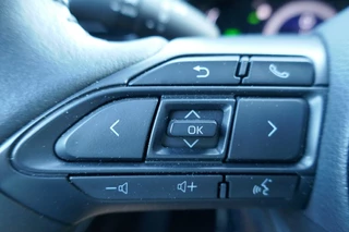 Toyota Yaris – thumbnail 19